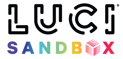 LUCI Sandbox