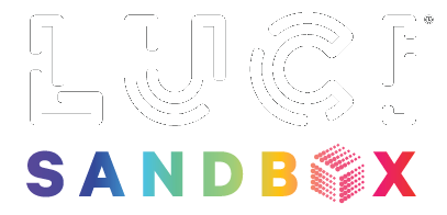 Sandbox logo